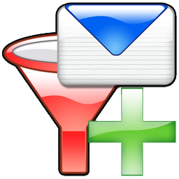 spam_filtering_add_256.ico